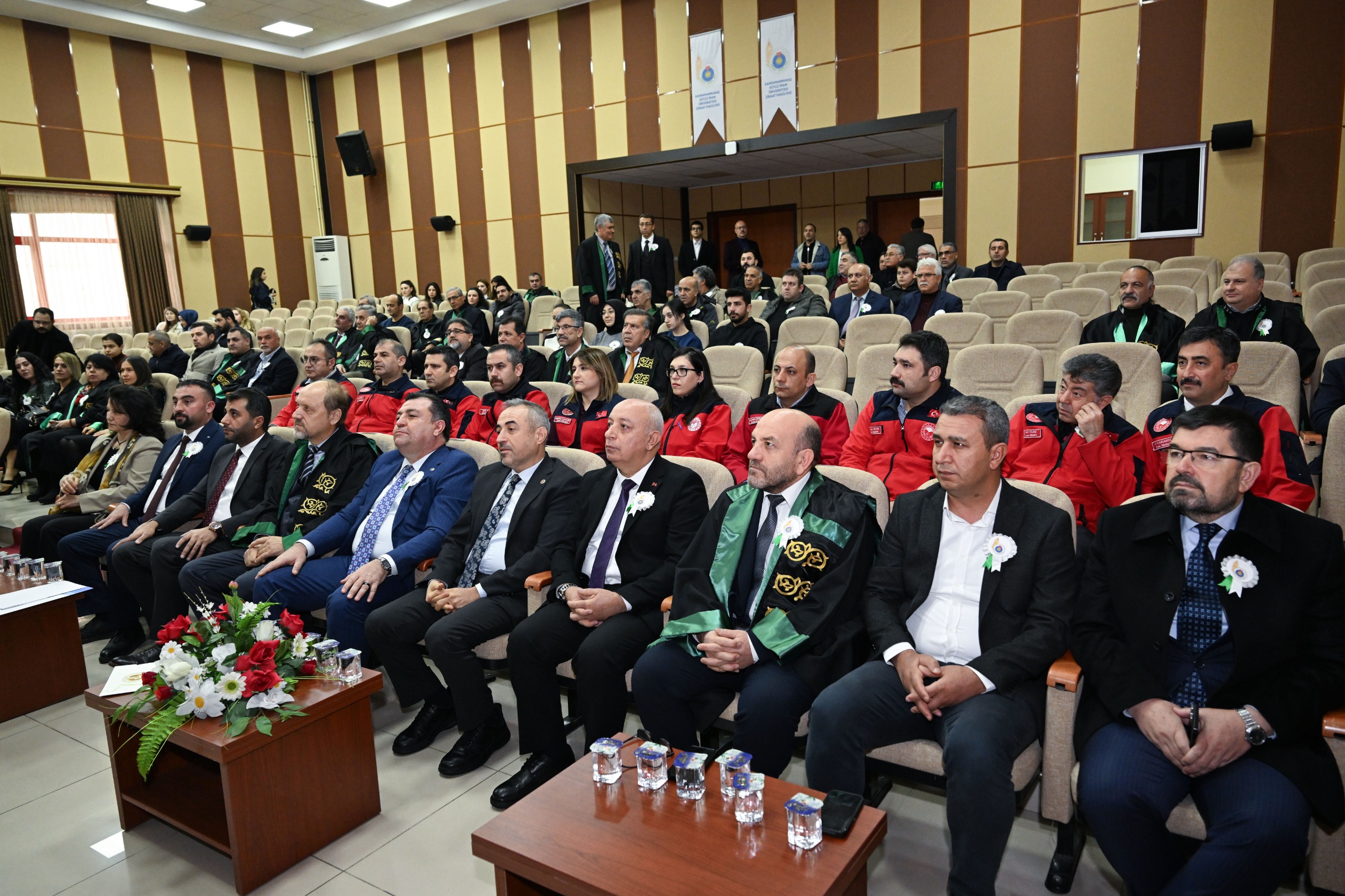 İçerikle ilgili görsel 24
